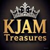 kjam55